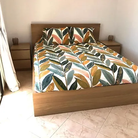 Hermosa Vida, Beautiful 3 Bed 2 Bath With Air Con, Free Wifi & Private Pool Villa Playa Blanca (Lanzarote)